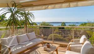 Vente Appartement Cannes