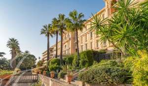 Vente Appartement Cannes