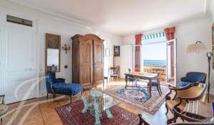 Vente Appartement Cannes