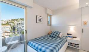 Vente Appartement Cannes