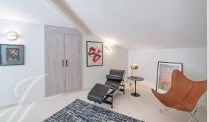 Vente Appartement Cannes