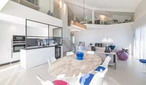 Vente Appartement Cannes