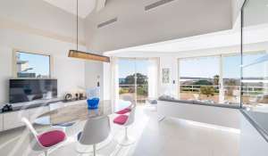 Vente Appartement Cannes