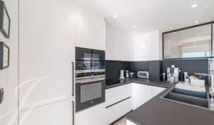 Vente Appartement Cannes