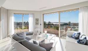 Vente Appartement Cannes