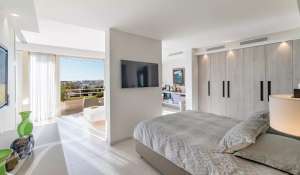 Vente Appartement Cannes