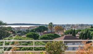 Vente Appartement Cannes