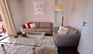 Vente Appartement Cannes