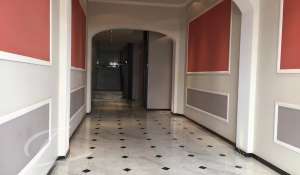 Vente Appartement Cannes