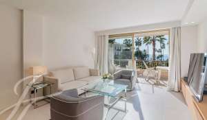 Vente Appartement Cannes