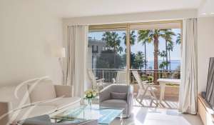 Vente Appartement Cannes