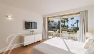 Vente Appartement Cannes