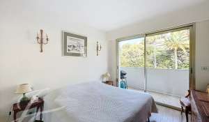 Vente Appartement Cannes