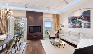 Vente Appartement Cannes