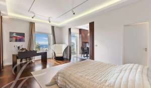 Vente Appartement Cannes