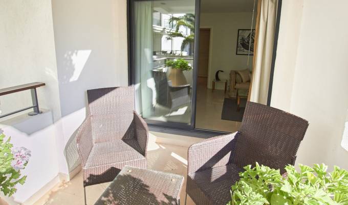 Vente Appartement Cannes