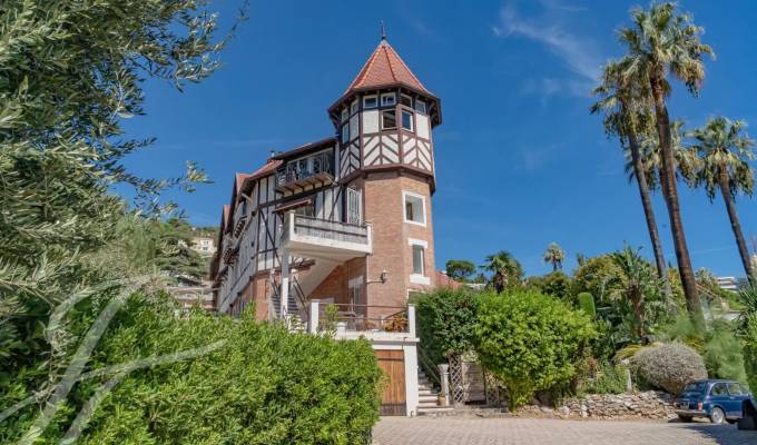 Vente Appartement Cannes