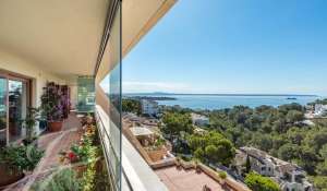 Vente Appartement Cas Català