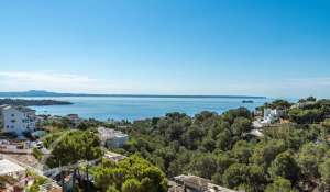 Vente Appartement Cas Català