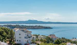 Vente Appartement Cas Català