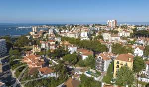 Vente Appartement Cascais