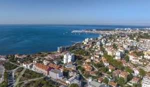 Vente Appartement Cascais