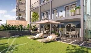 Vente Appartement Cascais