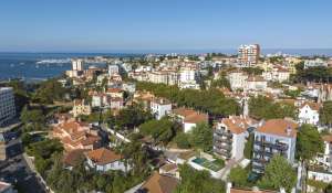 Vente Appartement Cascais