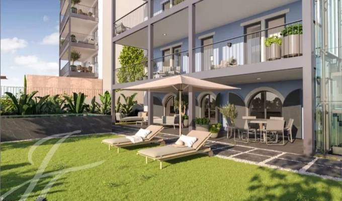 Vente Appartement Cascais