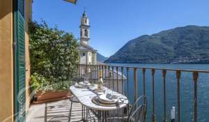 Vente Appartement Como