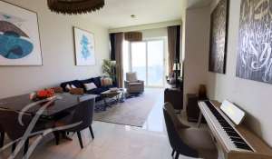 Vente Appartement Dubai