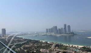 Vente Appartement Dubai