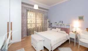 Vente Appartement Dubai