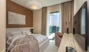 Vente Appartement Dubai