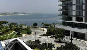 Vente Appartement Dubai