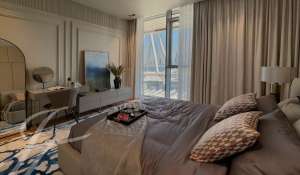 Vente Appartement Dubai