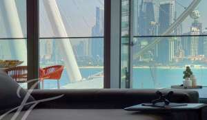 Vente Appartement Dubai