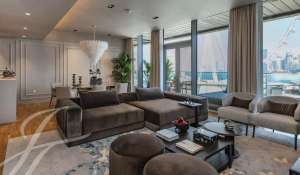 Vente Appartement Dubai