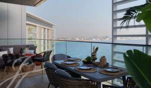 Vente Appartement Dubai