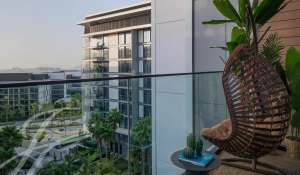 Vente Appartement Dubai