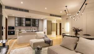 Vente Appartement Dubai