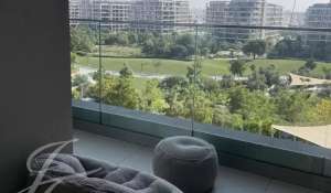 Vente Appartement Dubai Hills Estate