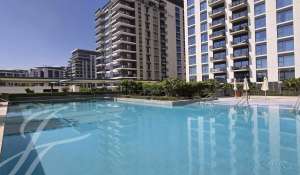 Vente Appartement Dubai Hills Estate