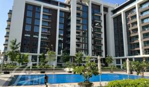 Vente Appartement Dubai Hills Estate