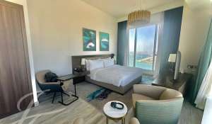 Vente Appartement Dubai Media City