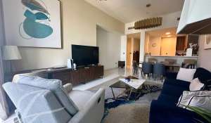 Vente Appartement Dubai Media City