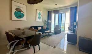 Vente Appartement Dubai Media City