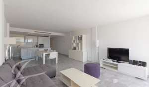 Vente Appartement Eivissa