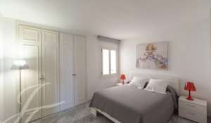 Vente Appartement Eivissa