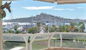 Vente Appartement Eivissa